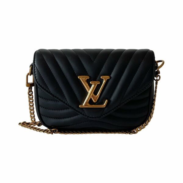 LV New Wave Multi Pochette - Image 2