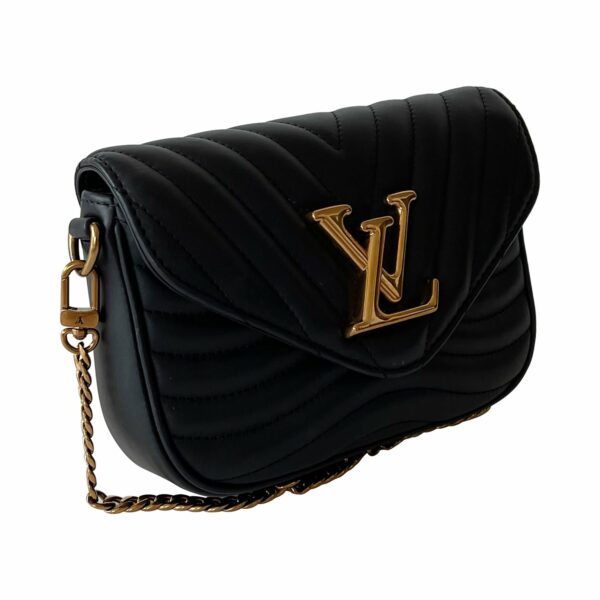 LV New Wave Multi Pochette - Image 5