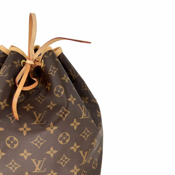 LV Noe Monogram - Image 6