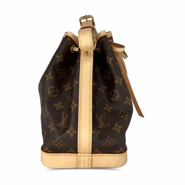 LV noe Monogram BB - Image 2