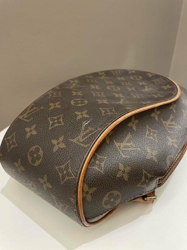 LV Ellipse Backpack Classic Monogram - Image 10