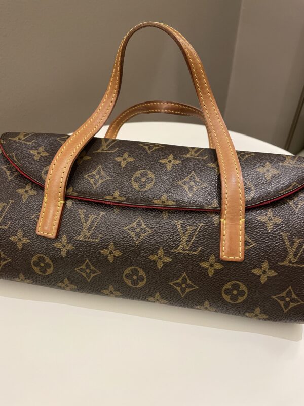 LV Sonatine Monogram - Image 2