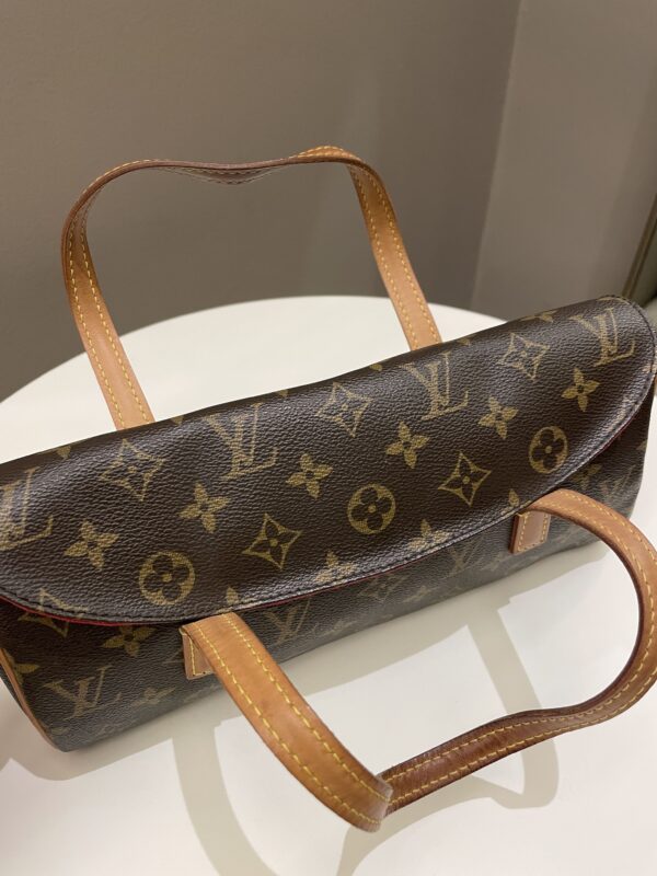 LV Sonatine Monogram - Image 3