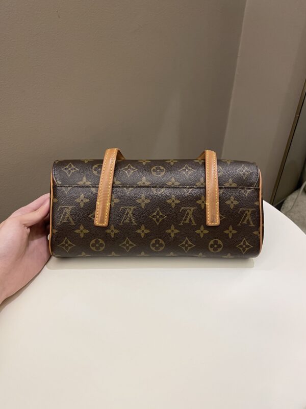 LV Sonatine Monogram - Image 4