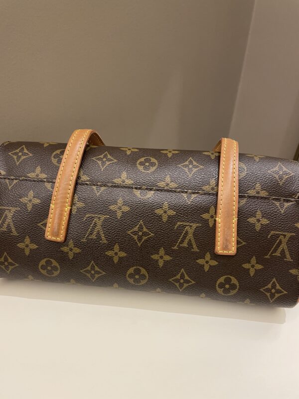 LV Sonatine Monogram - Image 5