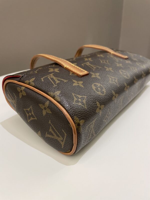 LV Sonatine Monogram - Image 11