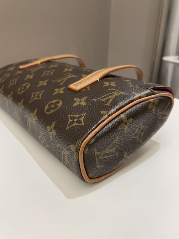 LV Sonatine Monogram - Image 12