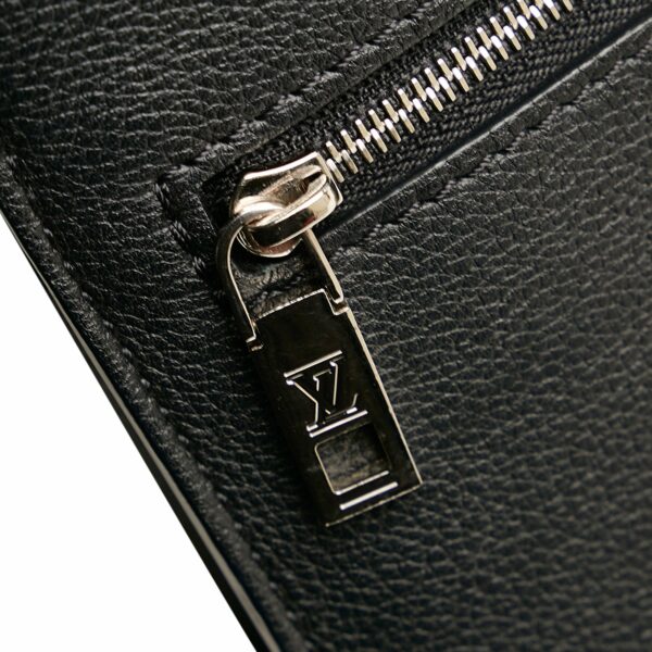 SALE LV Mylockme Black - Image 8