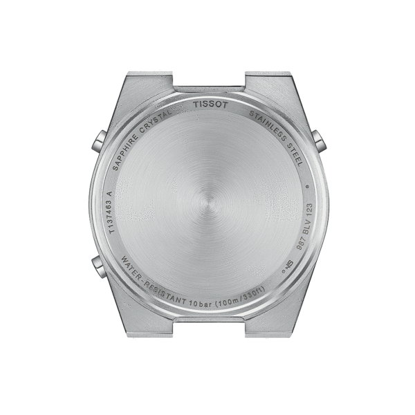 TISSOT, PRX - Image 2