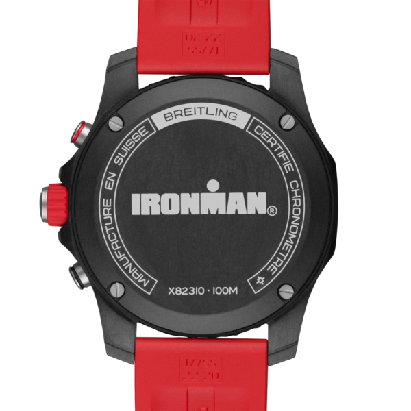 Endurance Pro IRONMAN® - Image 4