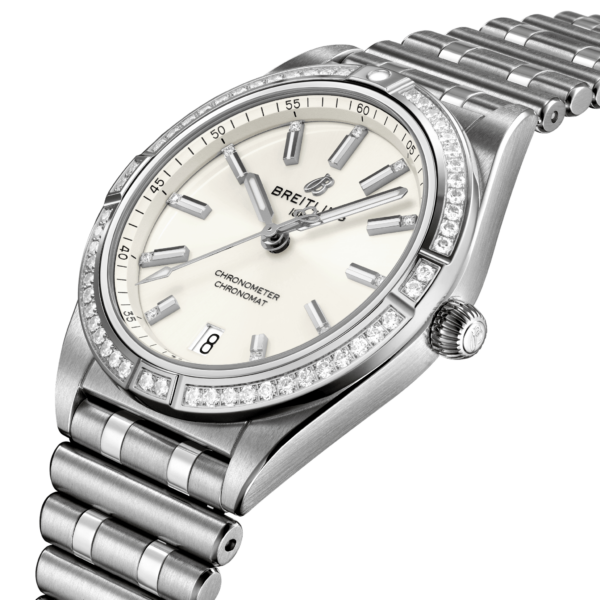 Chronomat Automatic 36 - Image 2