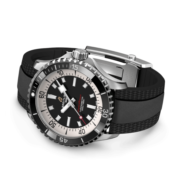 Superocean Automatic 42 - Image 3