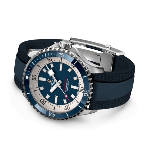 Superocean Automatic 42 - Image 3