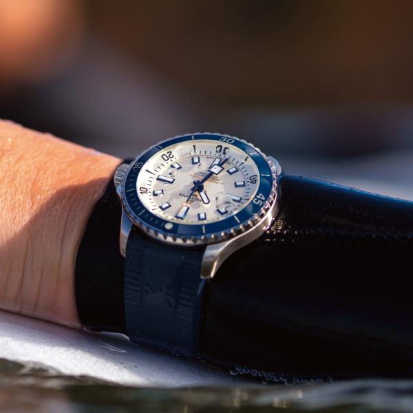 Superocean Automatic 42 - Image 2