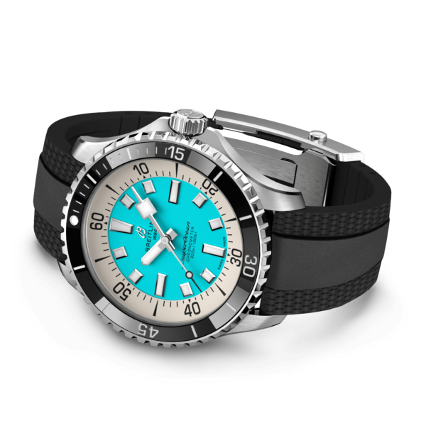 Superocean Automatic 44 - Image 3