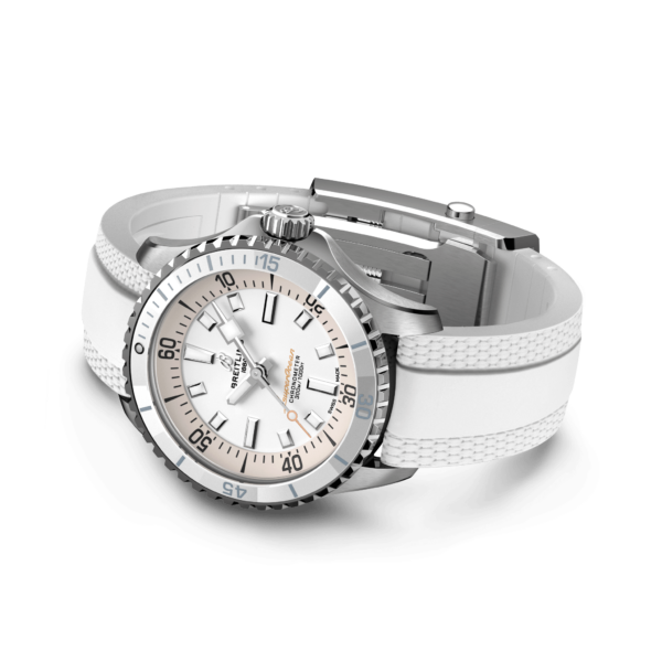 Superocean Automatic 36 - Image 4