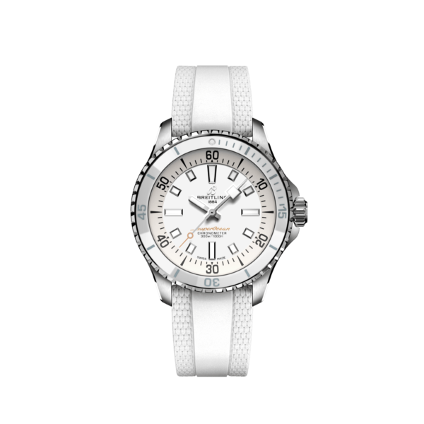 Superocean Automatic 36