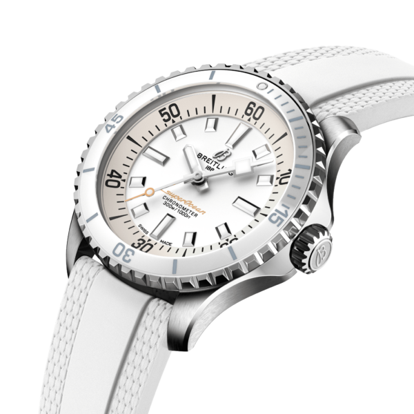 Superocean Automatic 36 - Image 2