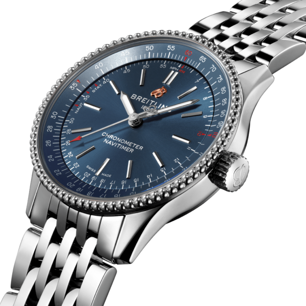 Navitimer Automatic 35 - Image 2