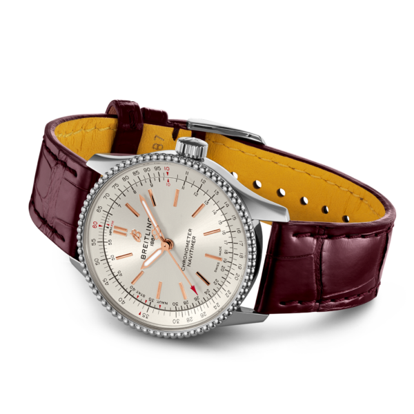 Navitimer Automatic 35 - Image 2