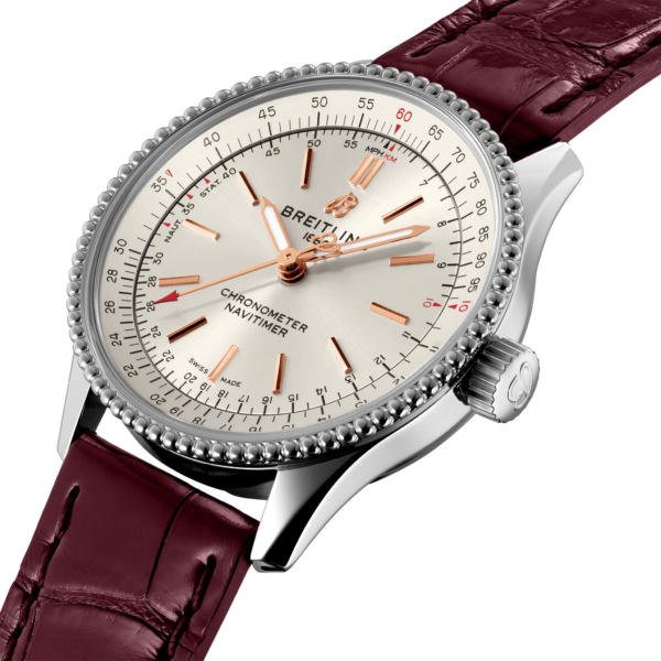 Navitimer Automatic 35 - Image 3