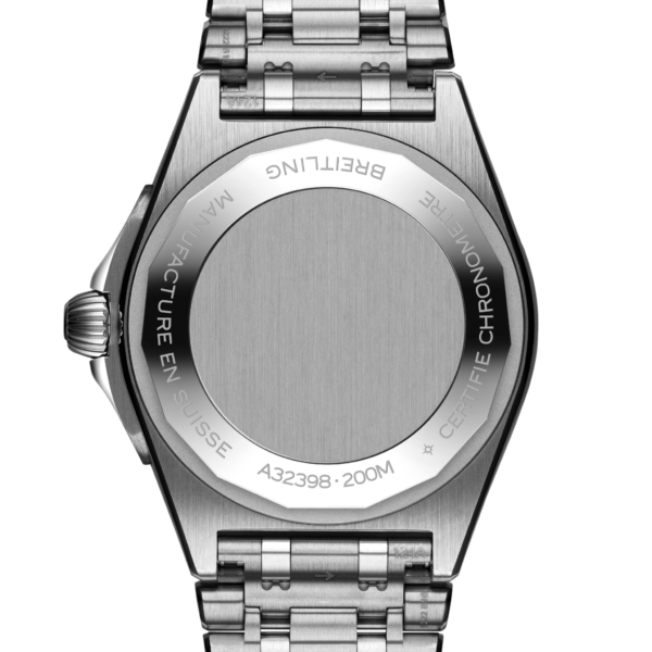 Chronomat Automatic GMT 40 - Image 3