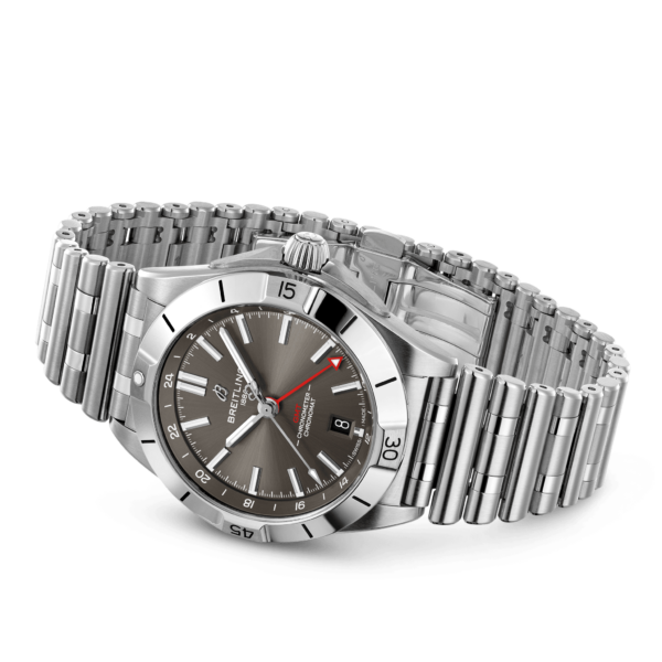 Chronomat Automatic GMT 40 - Image 2