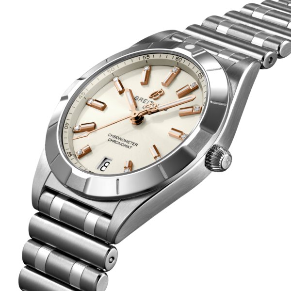 Chronomat 32 - Image 2