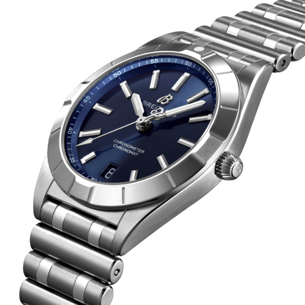 Chronomat 32 - Image 2