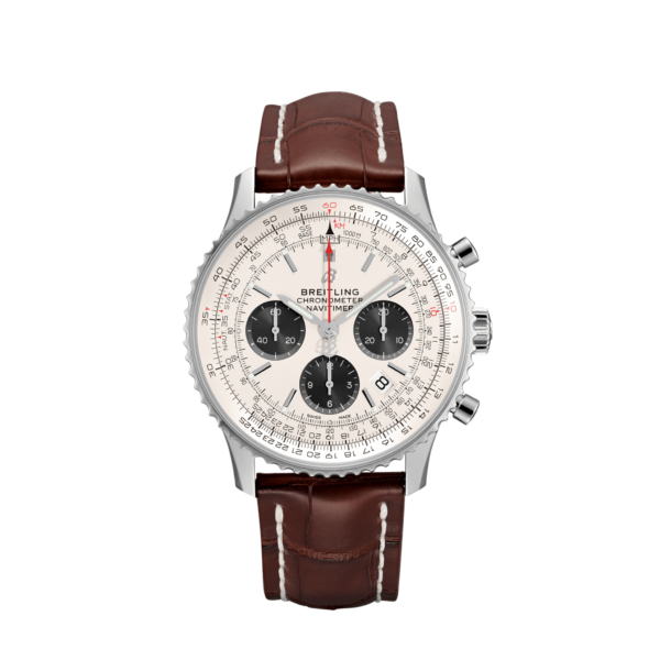 Navitimer 1 B01 Chronograph 43