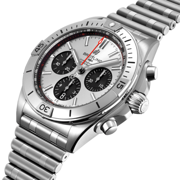 Chronomat B01 42 - Image 2