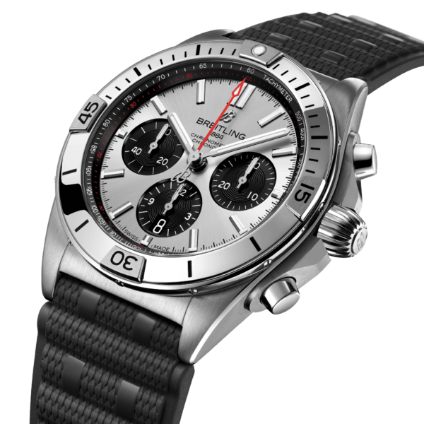 Chronomat B01 42 - Image 2