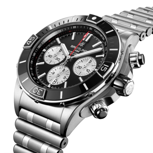 Super Chronomat B01 44 - Image 3