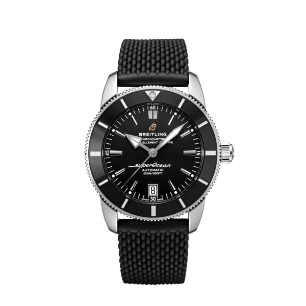 Superocean Heritage B20 Automatic 42