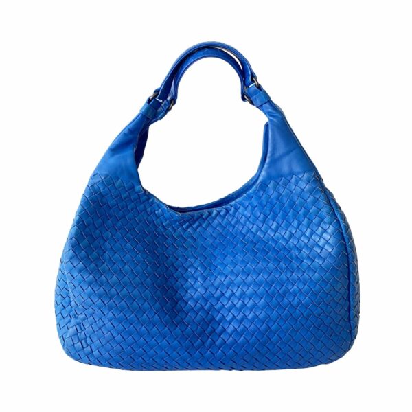 Bottega Veneta Intrecciato Veneta Tote Bag - Image 14