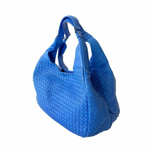 Bottega Veneta Intrecciato Veneta Tote Bag - Image 3