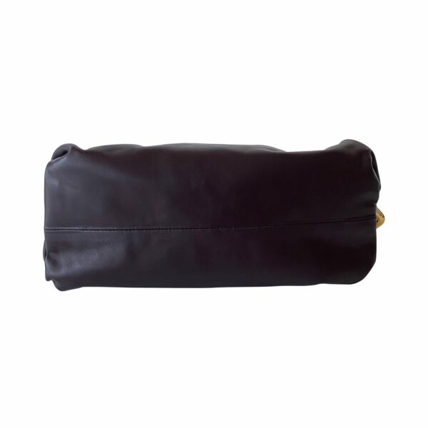 Bottega Veneta The Chain Pouch - Image 3