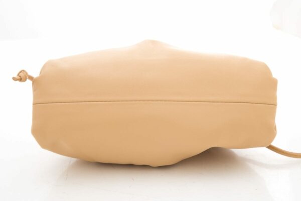 Bottega Veneta Mini Almond clutch - Image 3