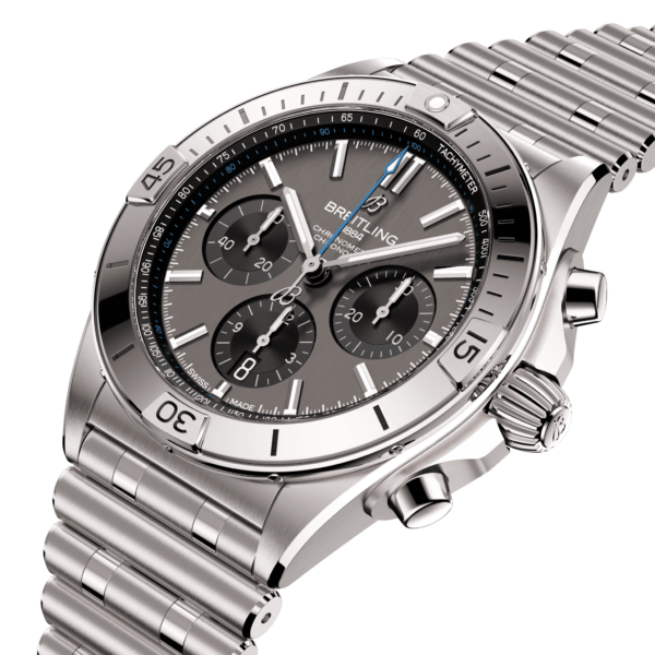 Chronomat B01 42 - Image 2