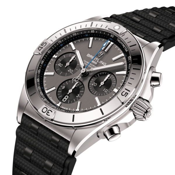 Chronomat B01 42 - Image 2