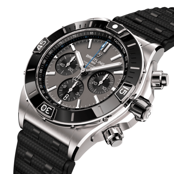 Super Chronomat B01 44 - Image 2