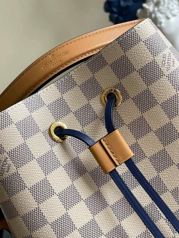 LV NeoNeo MM Bag