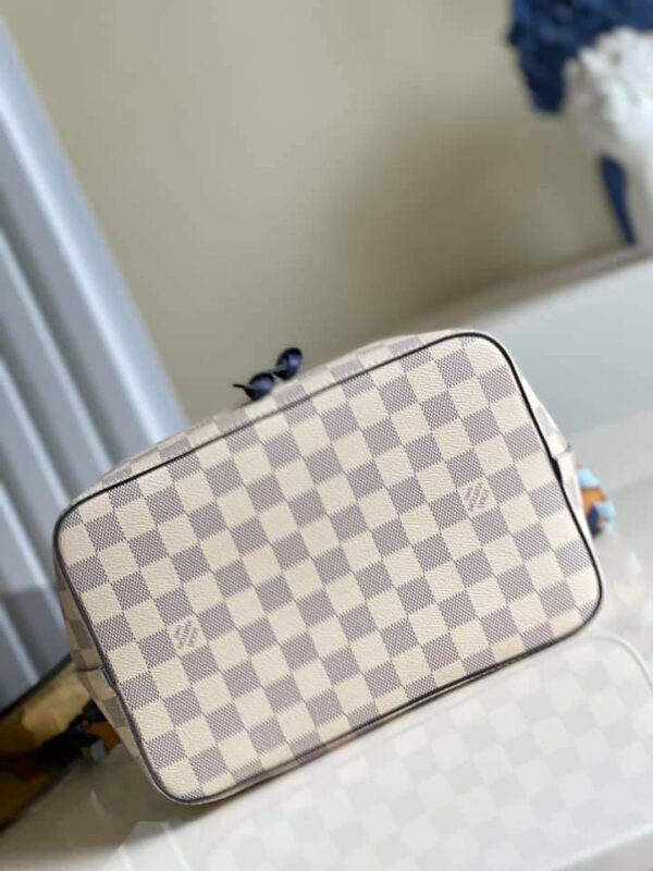 LV NeoNeo MM Bag - Image 5