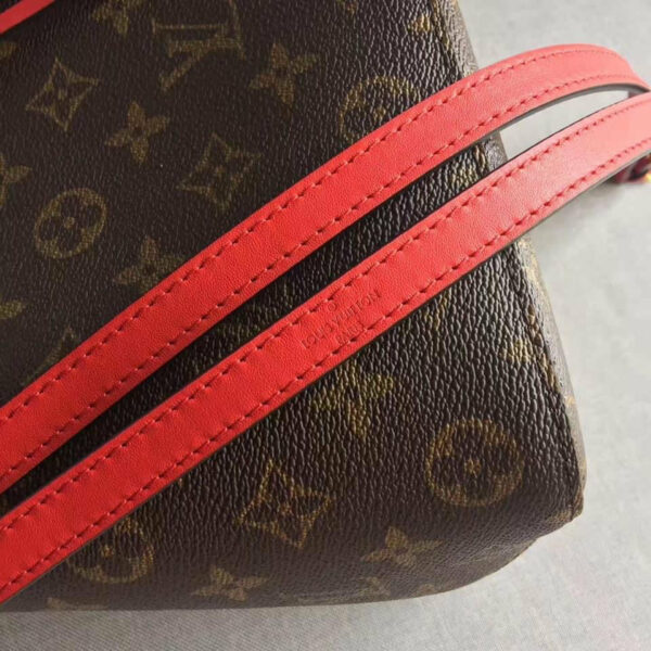 LV NeoNeo MM Bag - Image 4