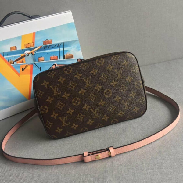 LV NeoNeo MM Bag - Image 3