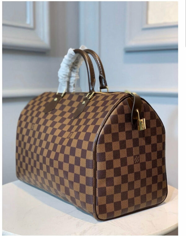 LV Speedy 30 Bag