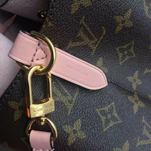 LV NeoNeo MM Bag - Image 7