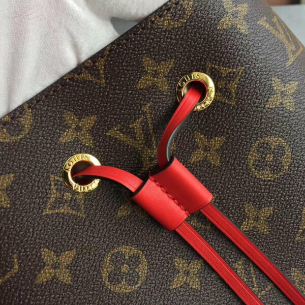 LV NeoNeo MM Bag