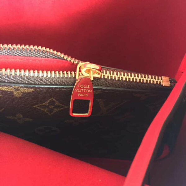 LV NeoNeo MM Bag - Image 2