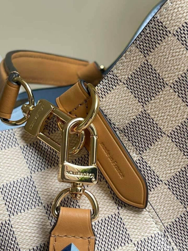 LV NeoNeo MM Bag - Image 7